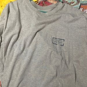 Men’s southern marsh xl t shirt